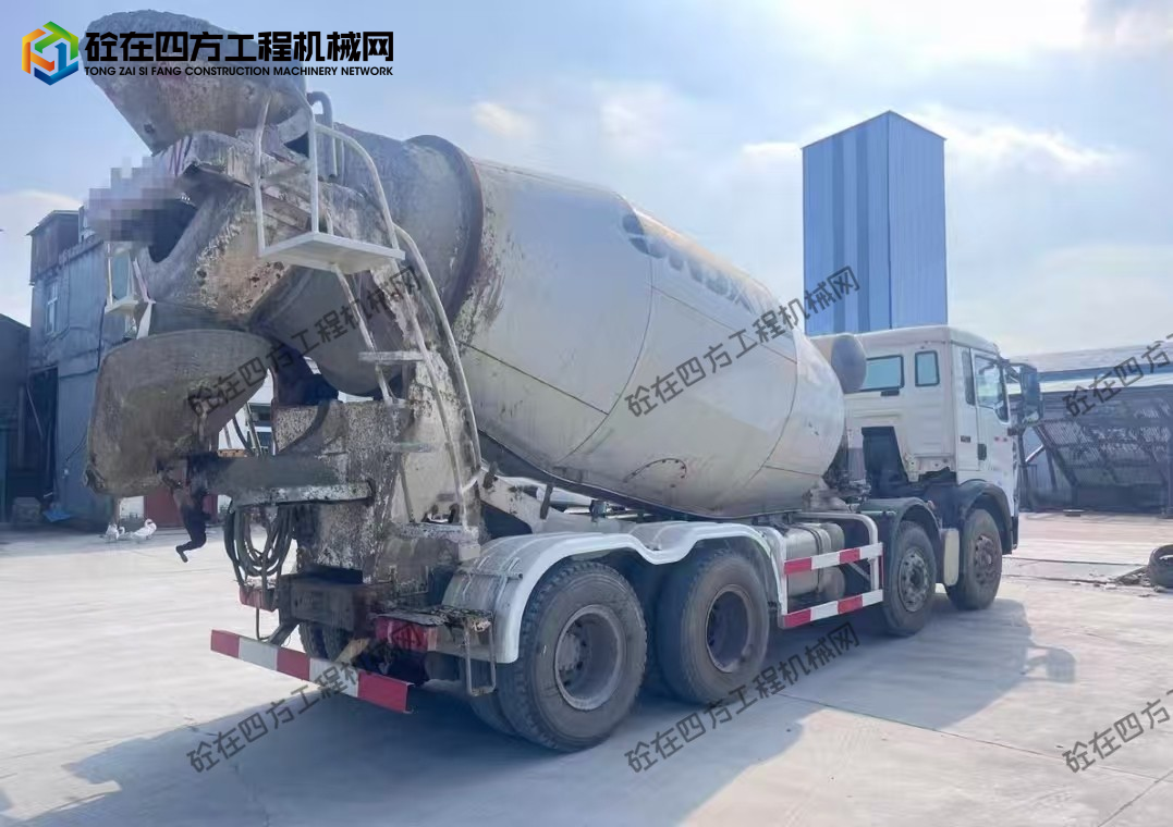 https://images.tongzsf.com/tong/truck_machine/20260310/169afc3eff1eae.jpg