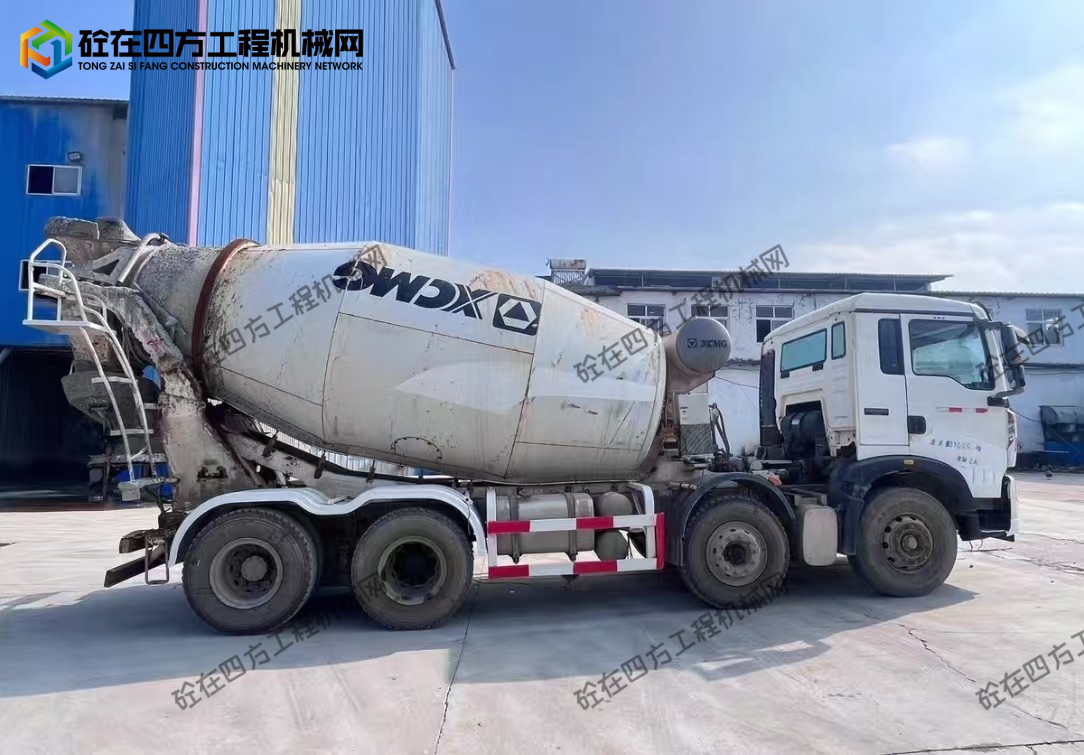 https://images.tongzsf.com/tong/truck_machine/20260310/169afc3f49a125.jpg
