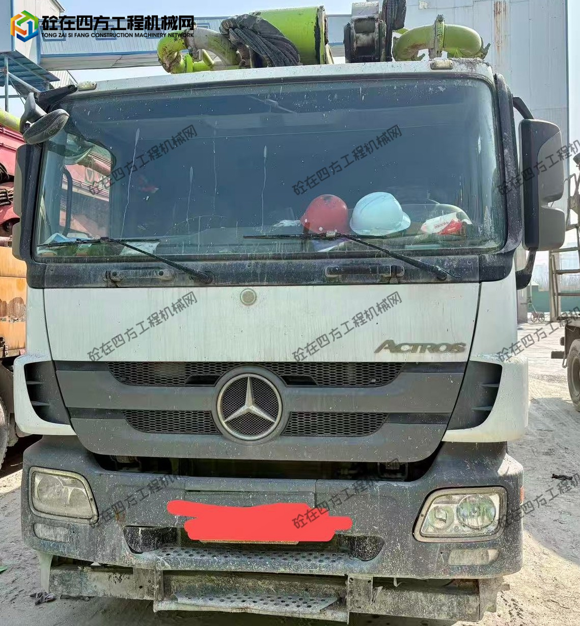 https://images.tongzsf.com/tong/truck_machine/20260310/169afc8ca15b8e.jpg