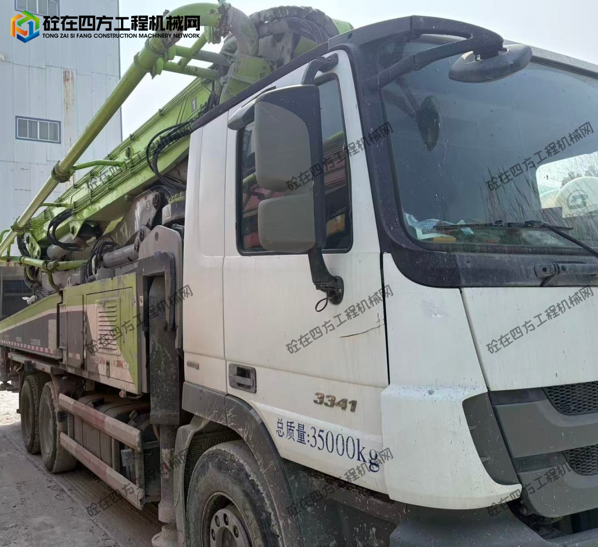 https://images.tongzsf.com/tong/truck_machine/20260310/169afc8ce01069.jpg