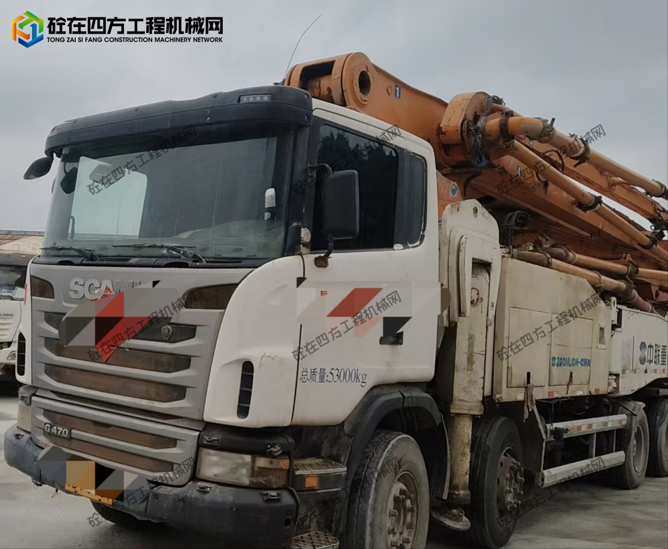 https://images.tongzsf.com/tong/truck_machine/20260310/169afcccb232dc.jpg