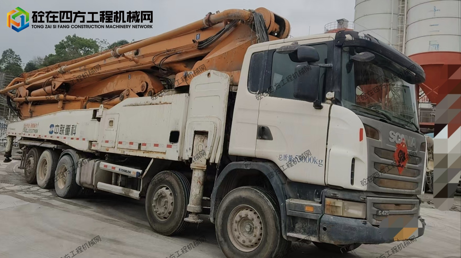 https://images.tongzsf.com/tong/truck_machine/20260310/169afcccd468ad.jpg