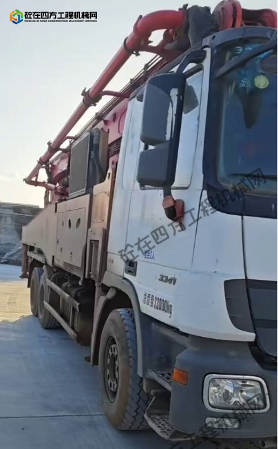 https://images.tongzsf.com/tong/truck_machine/20260310/169afce317ba19.png