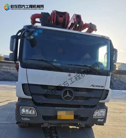 https://images.tongzsf.com/tong/truck_machine/20260310/169afce32331e8.png