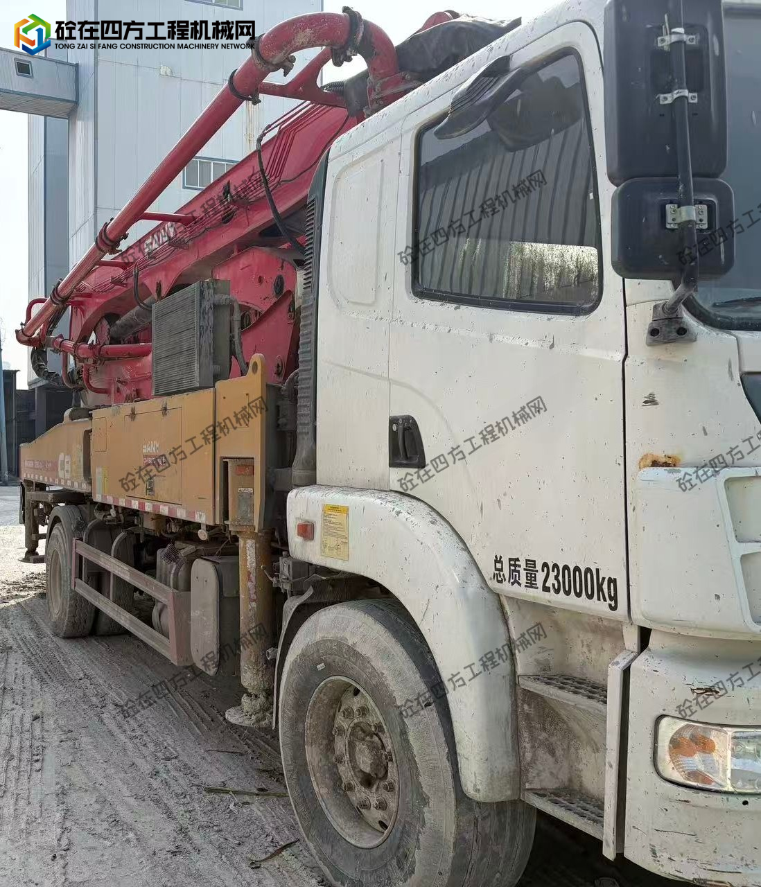 https://images.tongzsf.com/tong/truck_machine/20260310/169afce35106bd.jpg