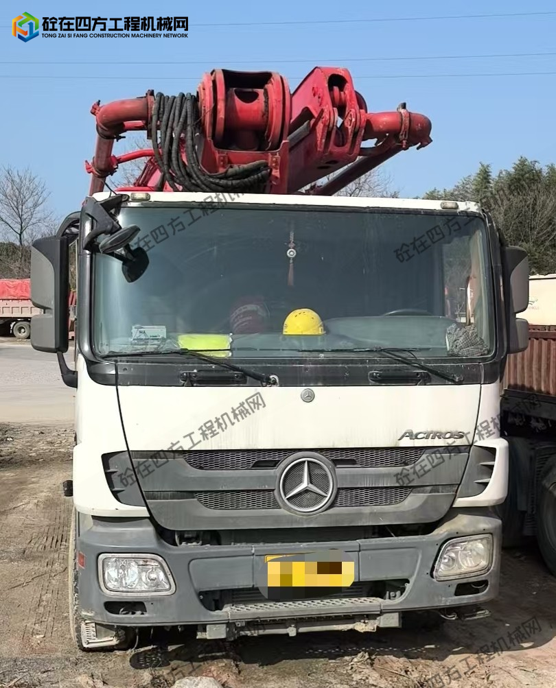 https://images.tongzsf.com/tong/truck_machine/20260310/169afd8bb56320.jpg