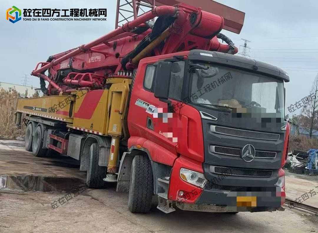 https://images.tongzsf.com/tong/truck_machine/20260310/169afd93c9ec68.jpg