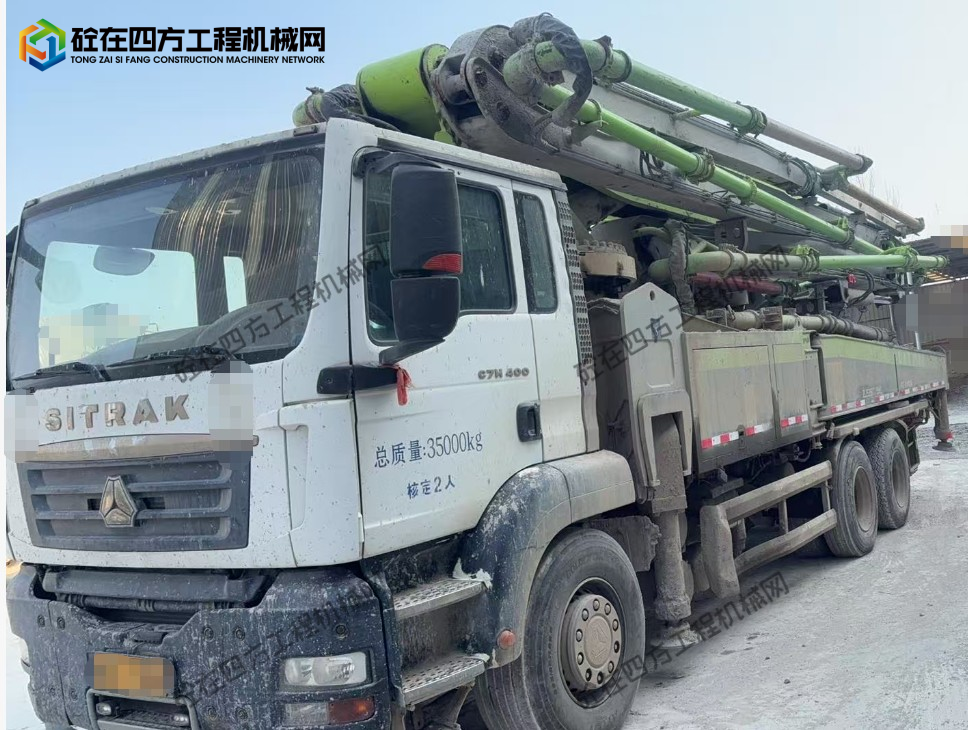 https://images.tongzsf.com/tong/truck_machine/20260310/169afdbd02b8d9.png
