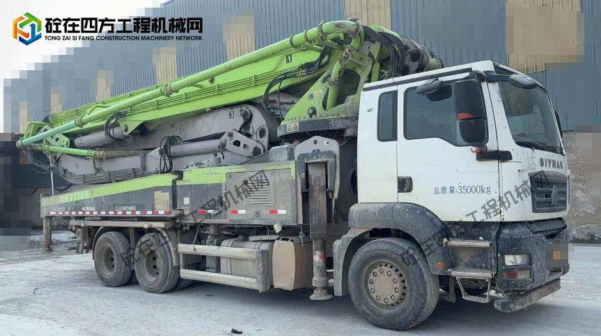 https://images.tongzsf.com/tong/truck_machine/20260310/169afdbd377cda.png