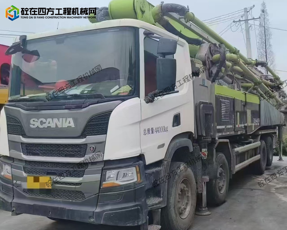https://images.tongzsf.com/tong/truck_machine/20260310/169afdf16a8053.png