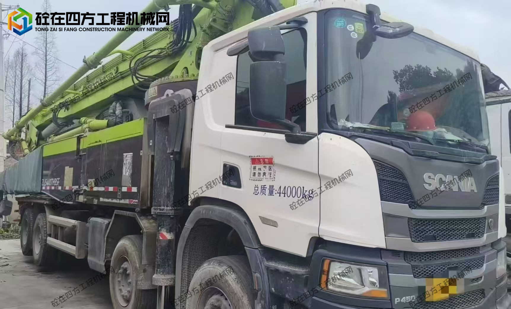 https://images.tongzsf.com/tong/truck_machine/20260310/169afdf238c829.jpg