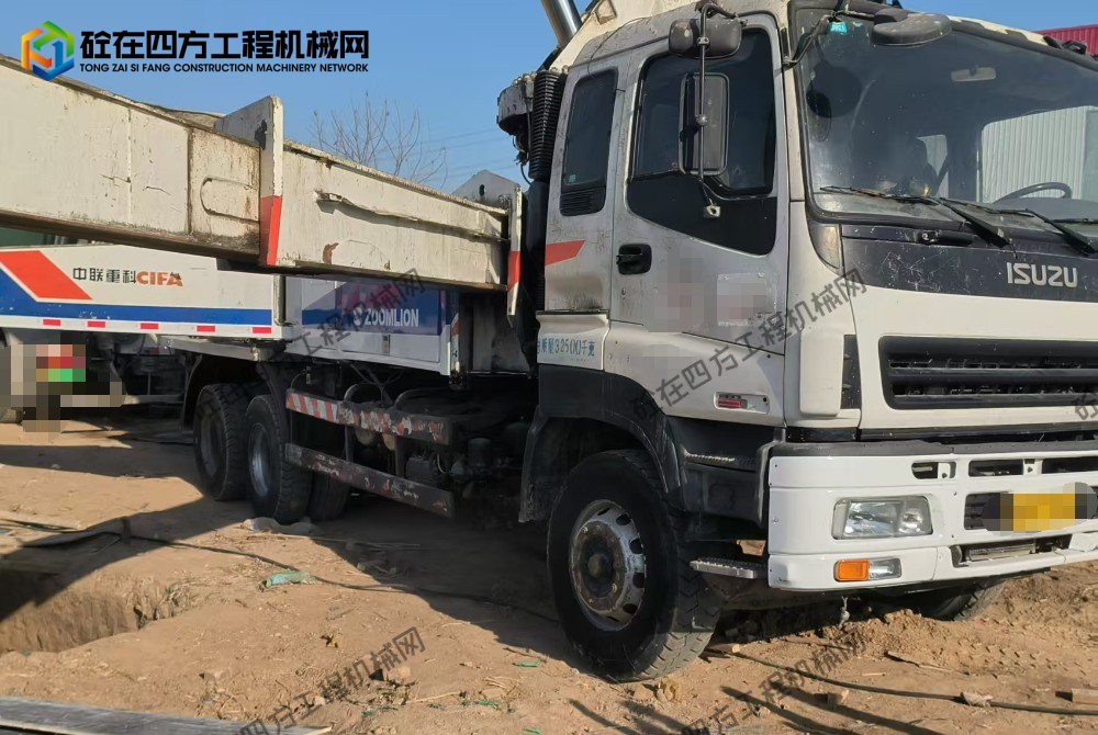 https://images.tongzsf.com/tong/truck_machine/20260310/169afe0178acee.png