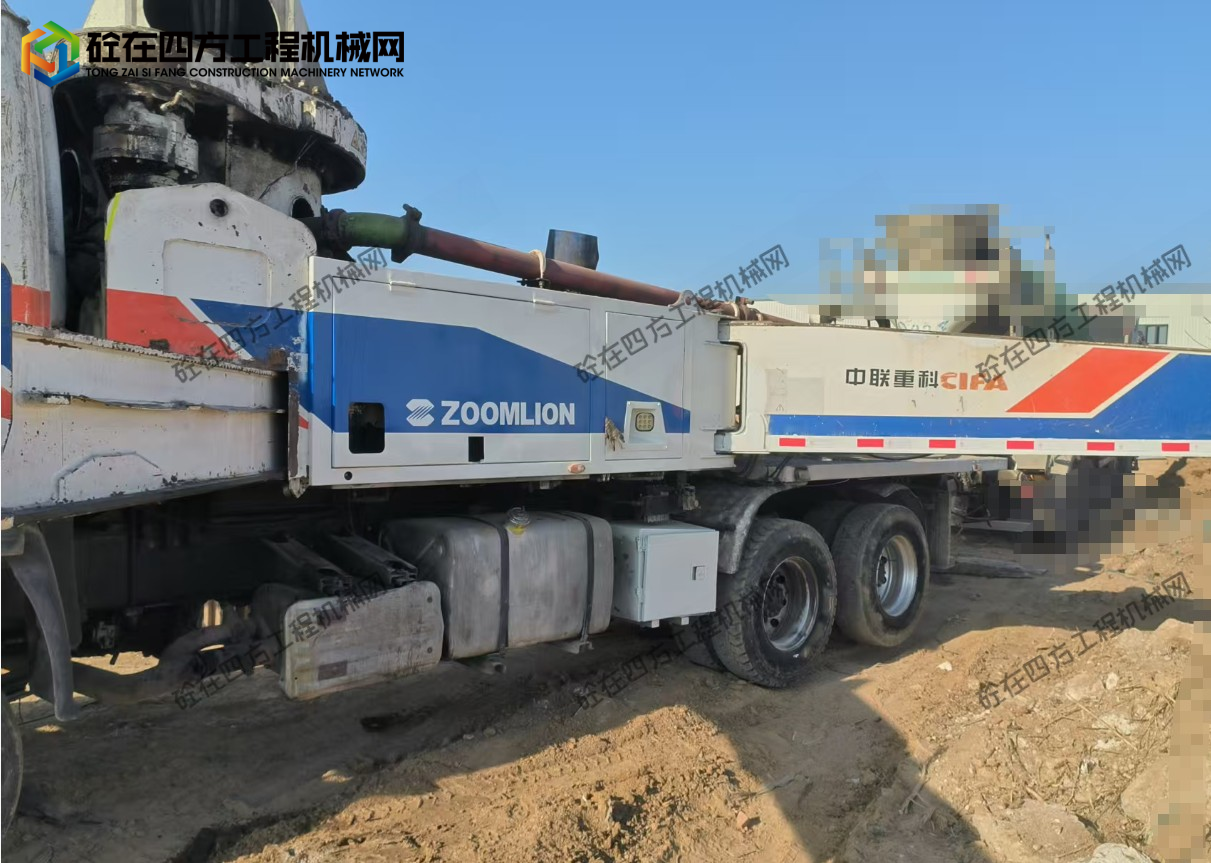 https://images.tongzsf.com/tong/truck_machine/20260310/169afe01b536a6.png