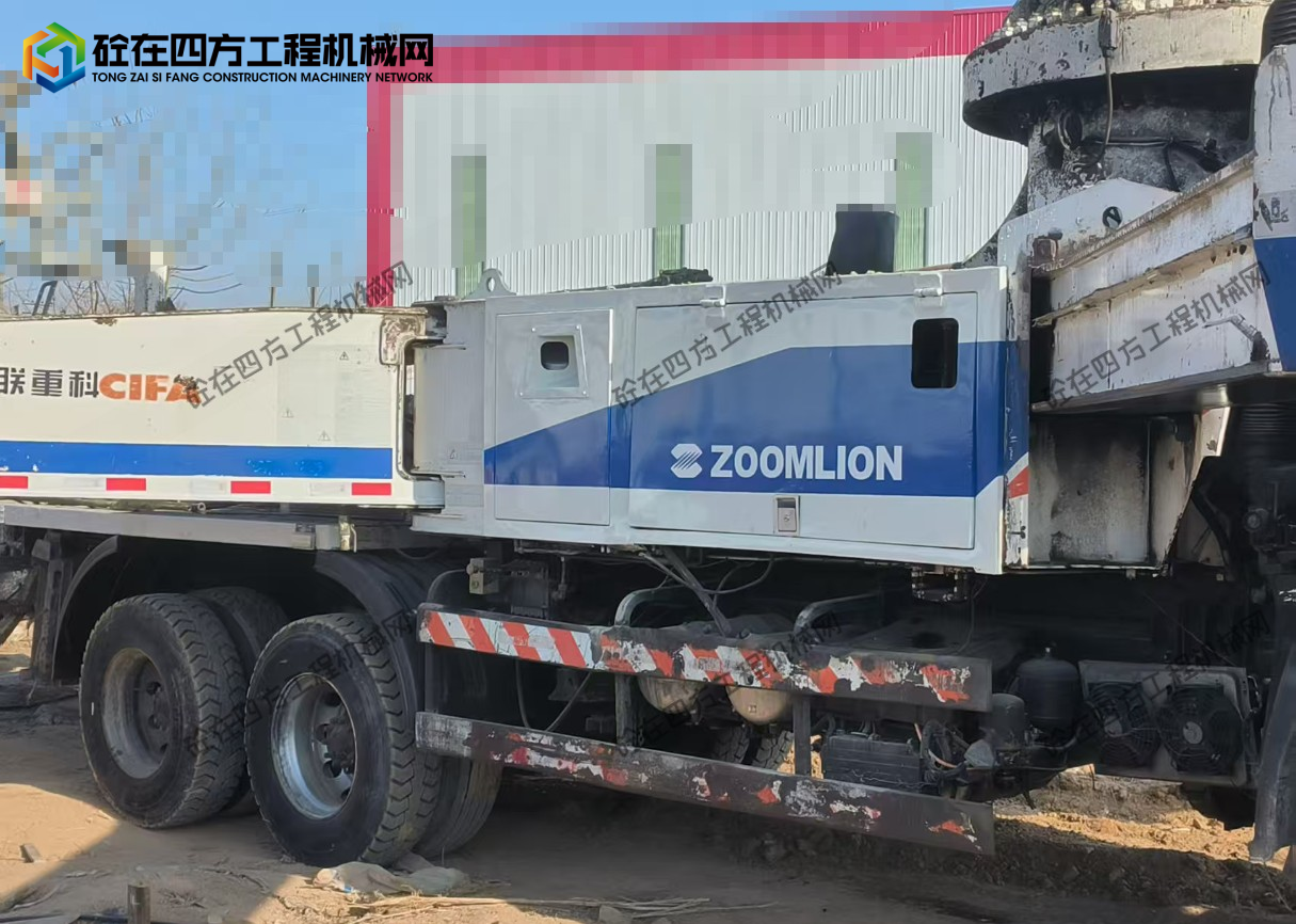 https://images.tongzsf.com/tong/truck_machine/20260310/169afe0276cdd2.png