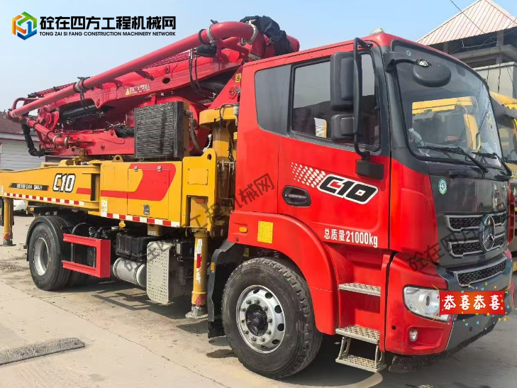 https://images.tongzsf.com/tong/truck_machine/20260310/169afe0c935907.png