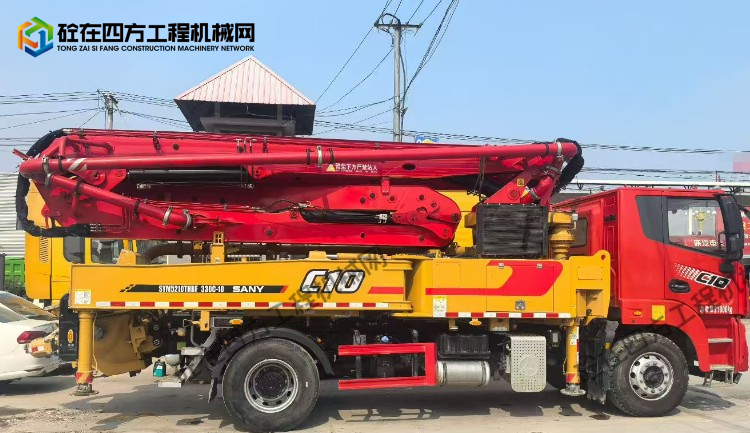 https://images.tongzsf.com/tong/truck_machine/20260310/169afe0ca43817.png