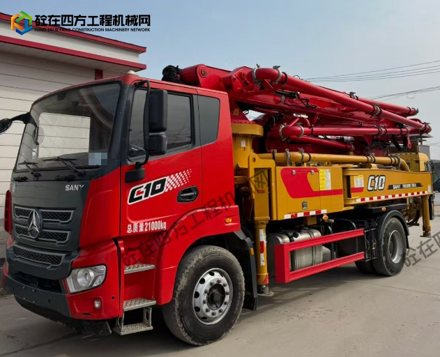 https://images.tongzsf.com/tong/truck_machine/20260310/169afe0ce6731a.png