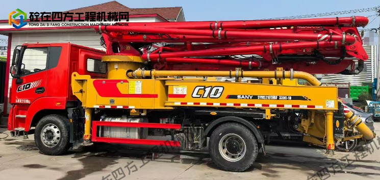 https://images.tongzsf.com/tong/truck_machine/20260310/169afe0d074562.png