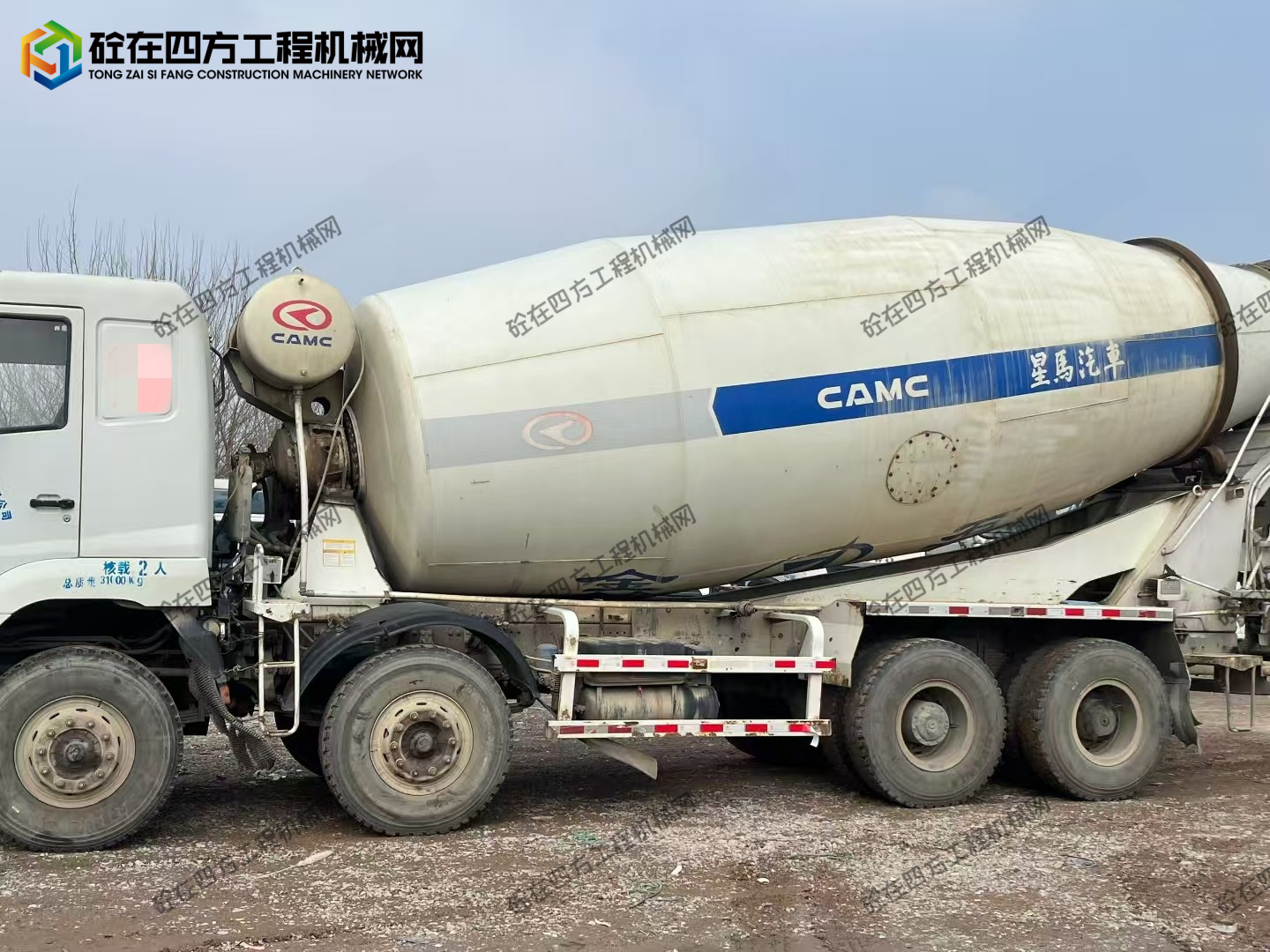 https://images.tongzsf.com/tong/truck_machine/20260310/169afe0f6aca98.jpg