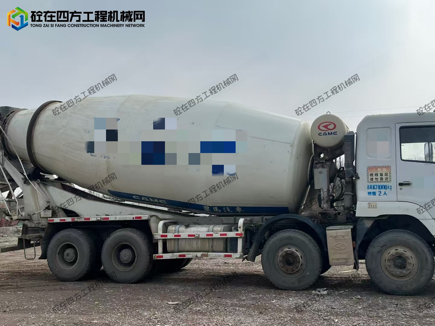 https://images.tongzsf.com/tong/truck_machine/20260310/169afe10446d00.jpg