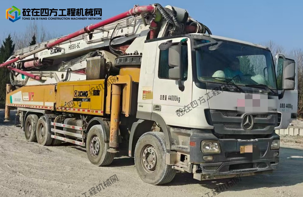 https://images.tongzsf.com/tong/truck_machine/20260311/169b09bf0154e0.jpg