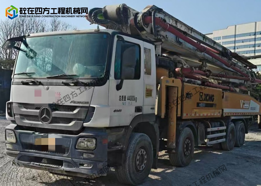 https://images.tongzsf.com/tong/truck_machine/20260311/169b09bf22932d.jpg