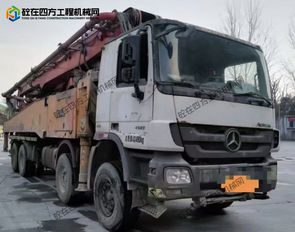 https://images.tongzsf.com/tong/truck_machine/20260311/169b0da63ed2a0.jpg