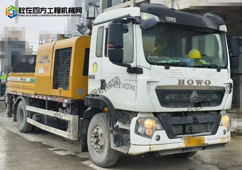 https://images.tongzsf.com/tong/truck_machine/20260311/169b0de7008758.png