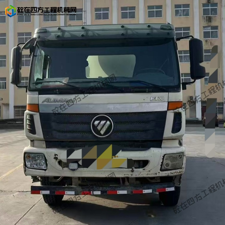 https://images.tongzsf.com/tong/truck_machine/20260311/169b0df1bc1897.jpg