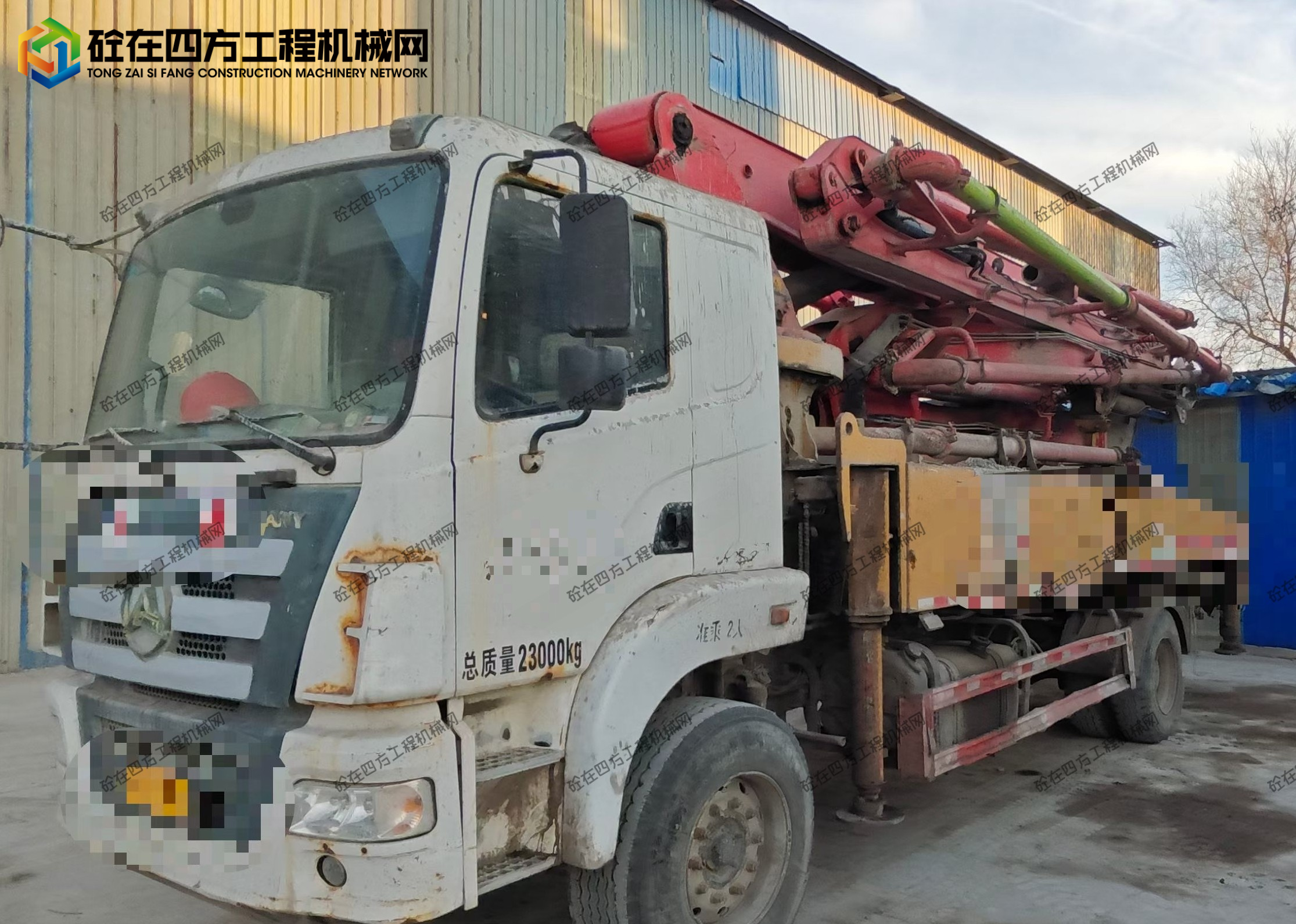 https://images.tongzsf.com/tong/truck_machine/20260311/169b104ee84191.jpg