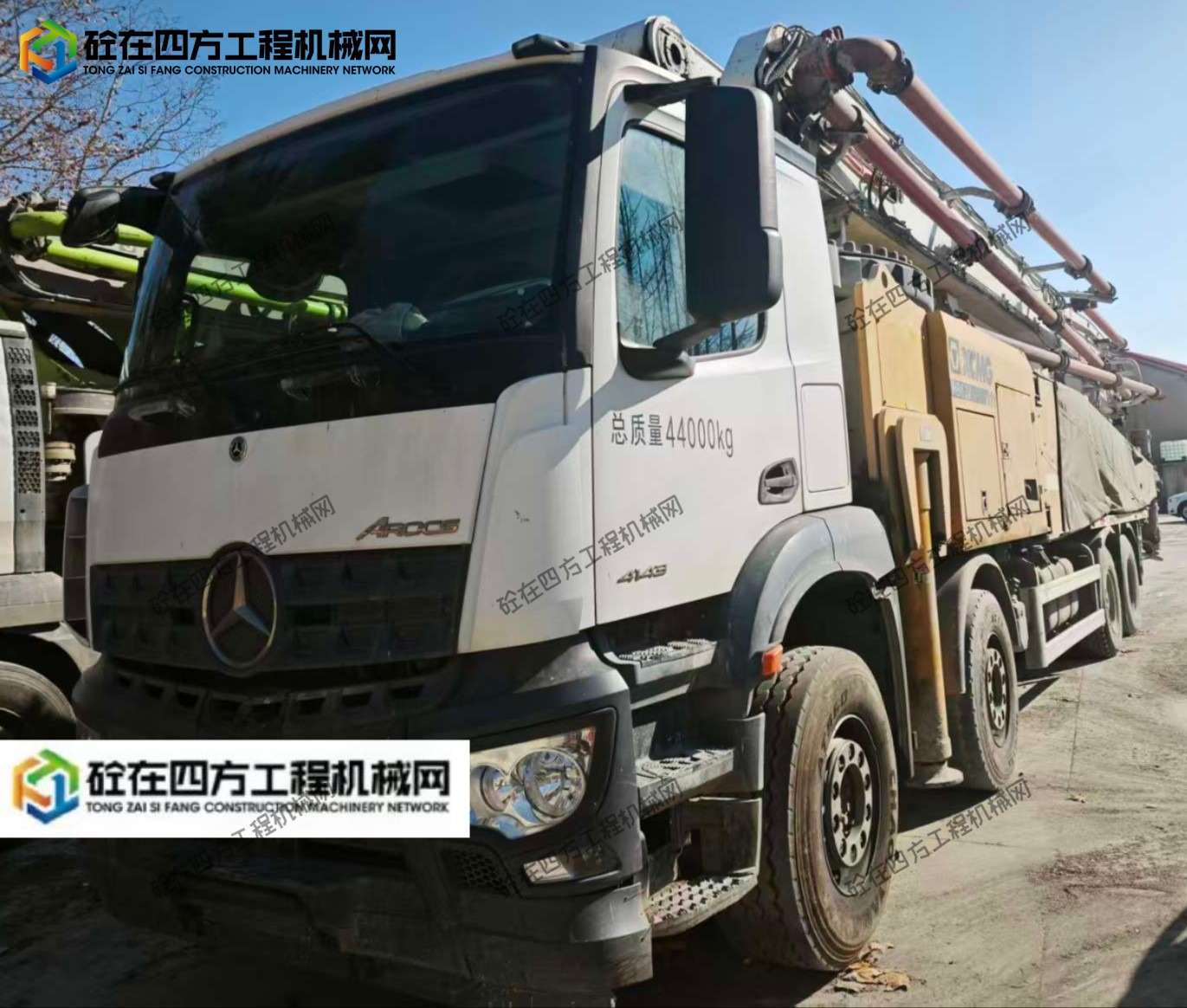 https://images.tongzsf.com/tong/truck_machine/20260311/169b10b19360e0.jpg