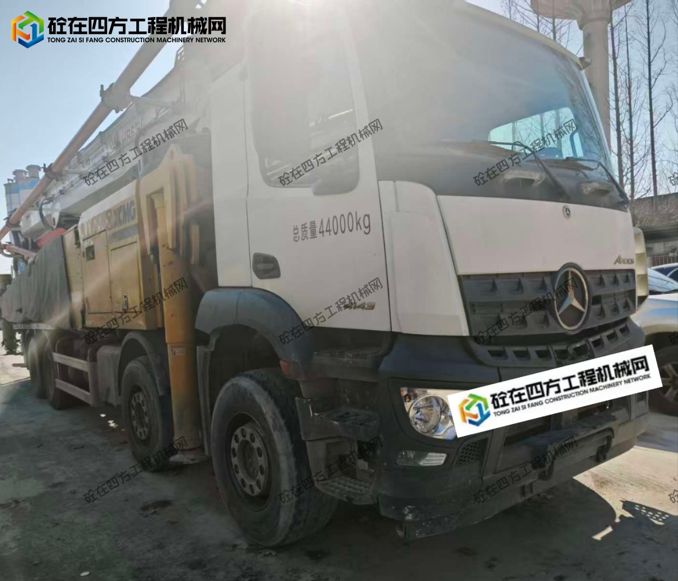 https://images.tongzsf.com/tong/truck_machine/20260311/169b10b1c1b068.jpg
