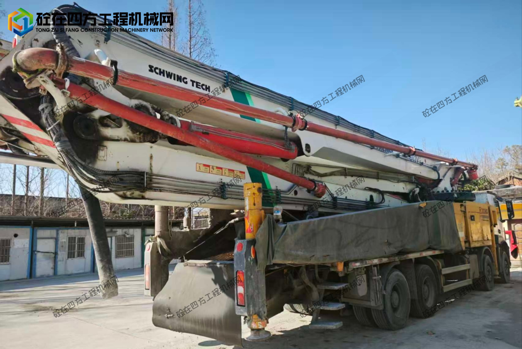 https://images.tongzsf.com/tong/truck_machine/20260311/169b10b1e88281.jpg