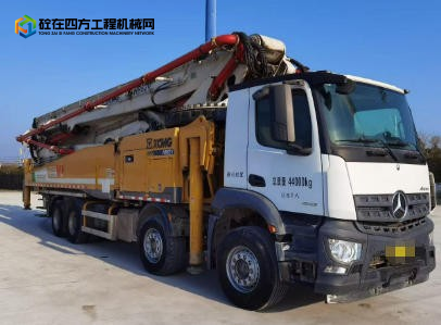 https://images.tongzsf.com/tong/truck_machine/20260311/169b11326c35e6.jpg