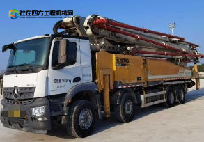 https://images.tongzsf.com/tong/truck_machine/20260311/169b1132fc0d73.jpg