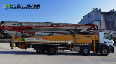 https://images.tongzsf.com/tong/truck_machine/20260311/169b1133352254.jpg