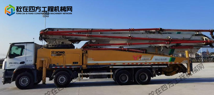 https://images.tongzsf.com/tong/truck_machine/20260311/169b1133eaec1e.jpg