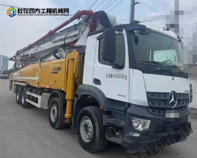 https://images.tongzsf.com/tong/truck_machine/20260311/169b1252570ce2.jpg