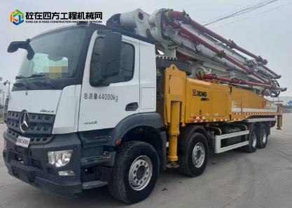 https://images.tongzsf.com/tong/truck_machine/20260311/169b125284c15d.jpg
