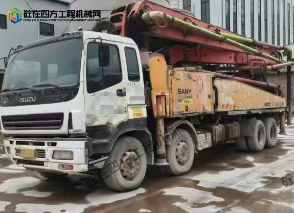 https://images.tongzsf.com/tong/truck_machine/20260311/169b12c8663f36.png