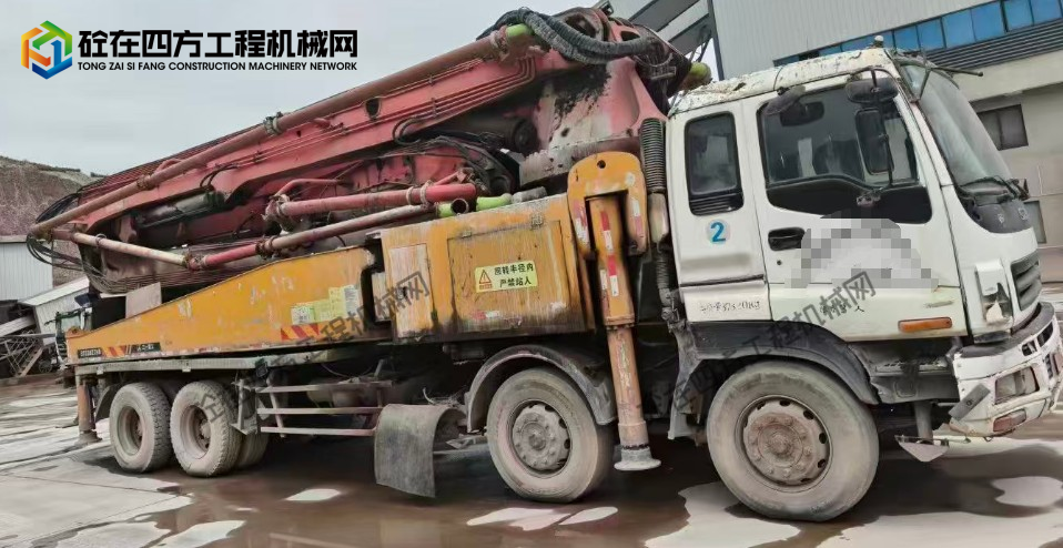 https://images.tongzsf.com/tong/truck_machine/20260311/169b12c992a7d8.png