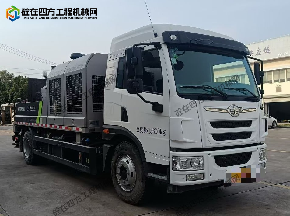https://images.tongzsf.com/tong/truck_machine/20260311/169b12e0cb782c.jpg