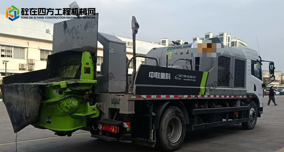 https://images.tongzsf.com/tong/truck_machine/20260311/169b12e0fc9d1e.jpg