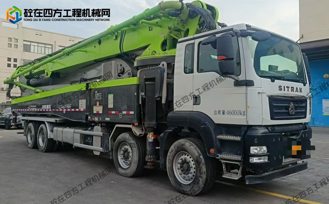 https://images.tongzsf.com/tong/truck_machine/20260311/169b12eb98f570.jpg