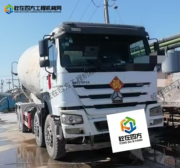 https://images.tongzsf.com/tong/truck_machine/20260311/169b12f3f37b34.jpg