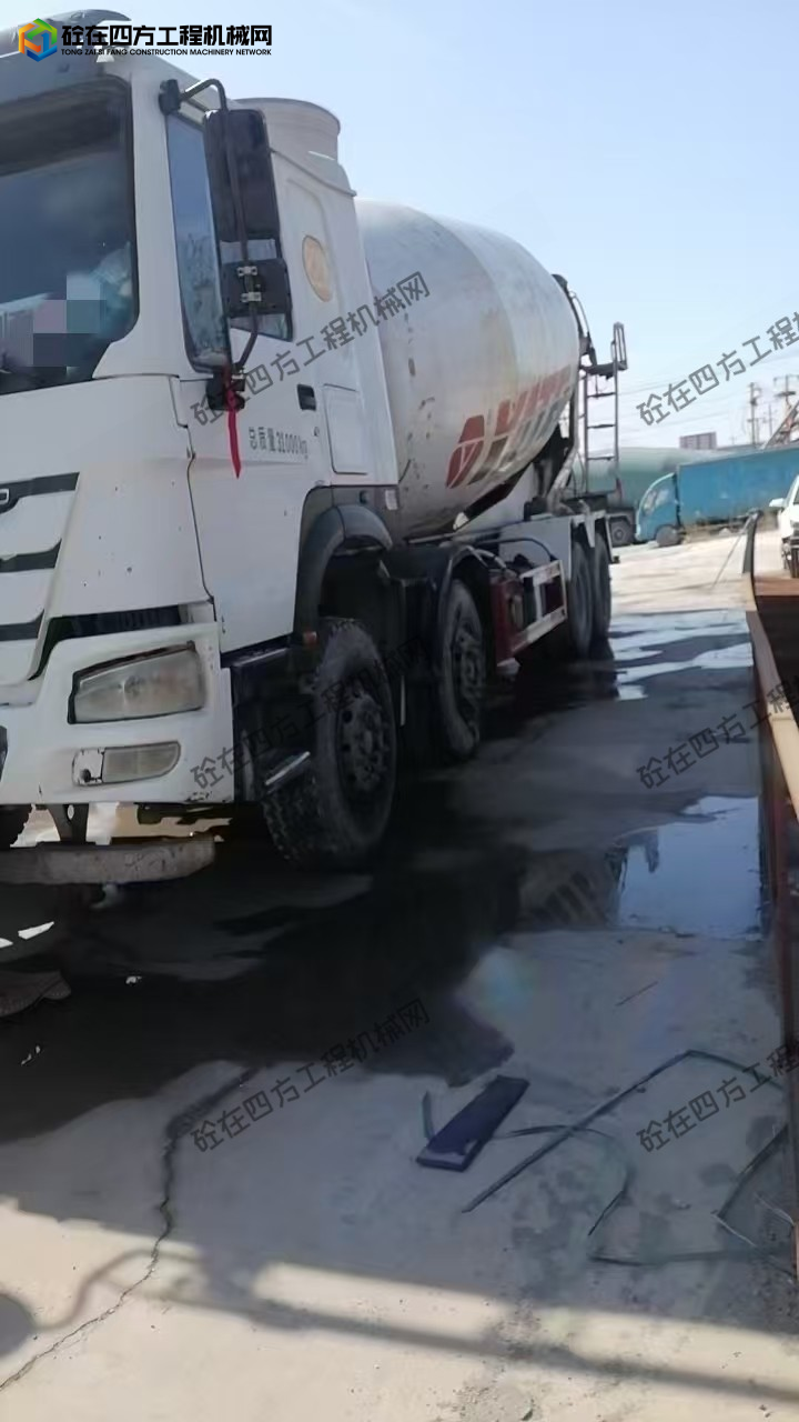 https://images.tongzsf.com/tong/truck_machine/20260311/169b12f4744e34.jpg