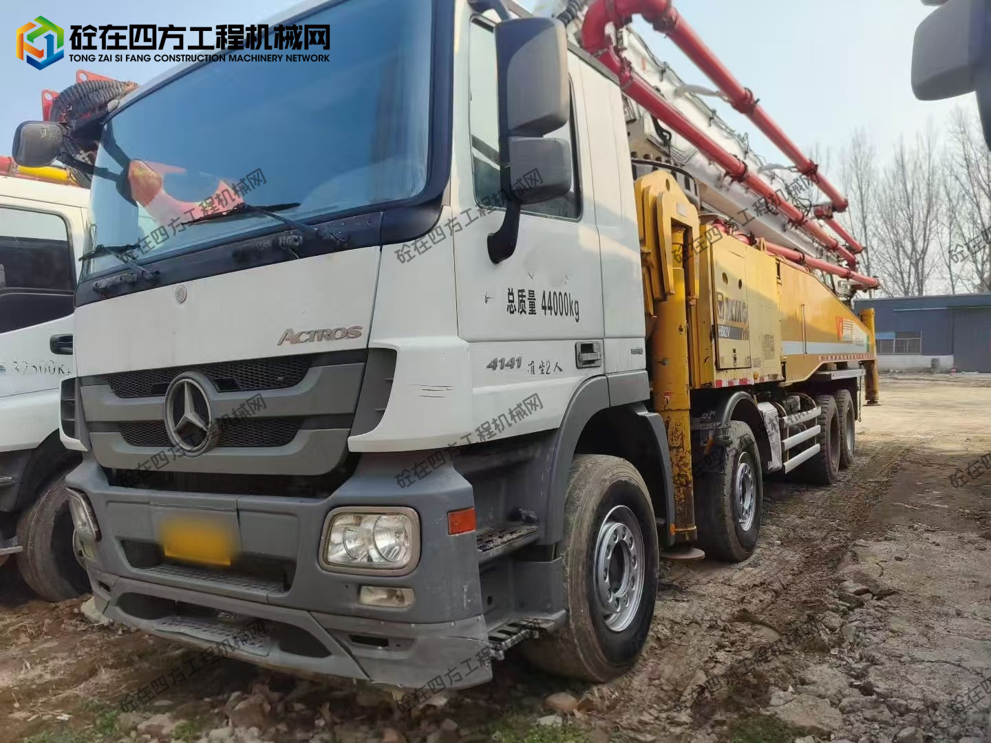 https://images.tongzsf.com/tong/truck_machine/20260311/169b130c597316.jpg