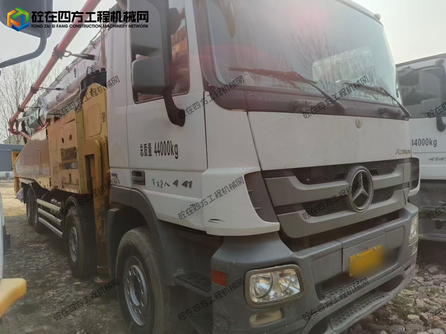 https://images.tongzsf.com/tong/truck_machine/20260311/169b130db95ad3.jpg