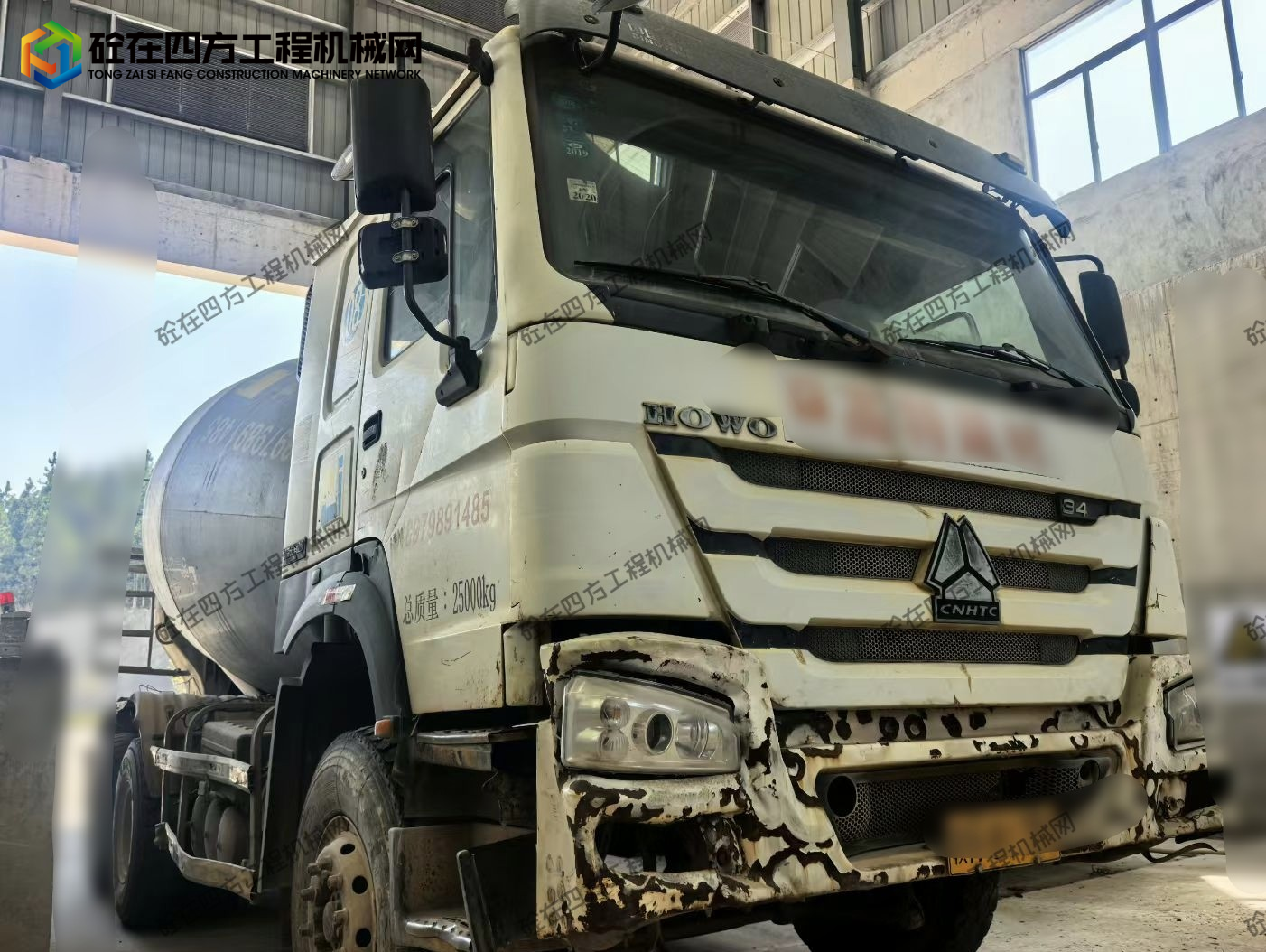 https://images.tongzsf.com/tong/truck_machine/20260312/169b201d3d8387.jpg