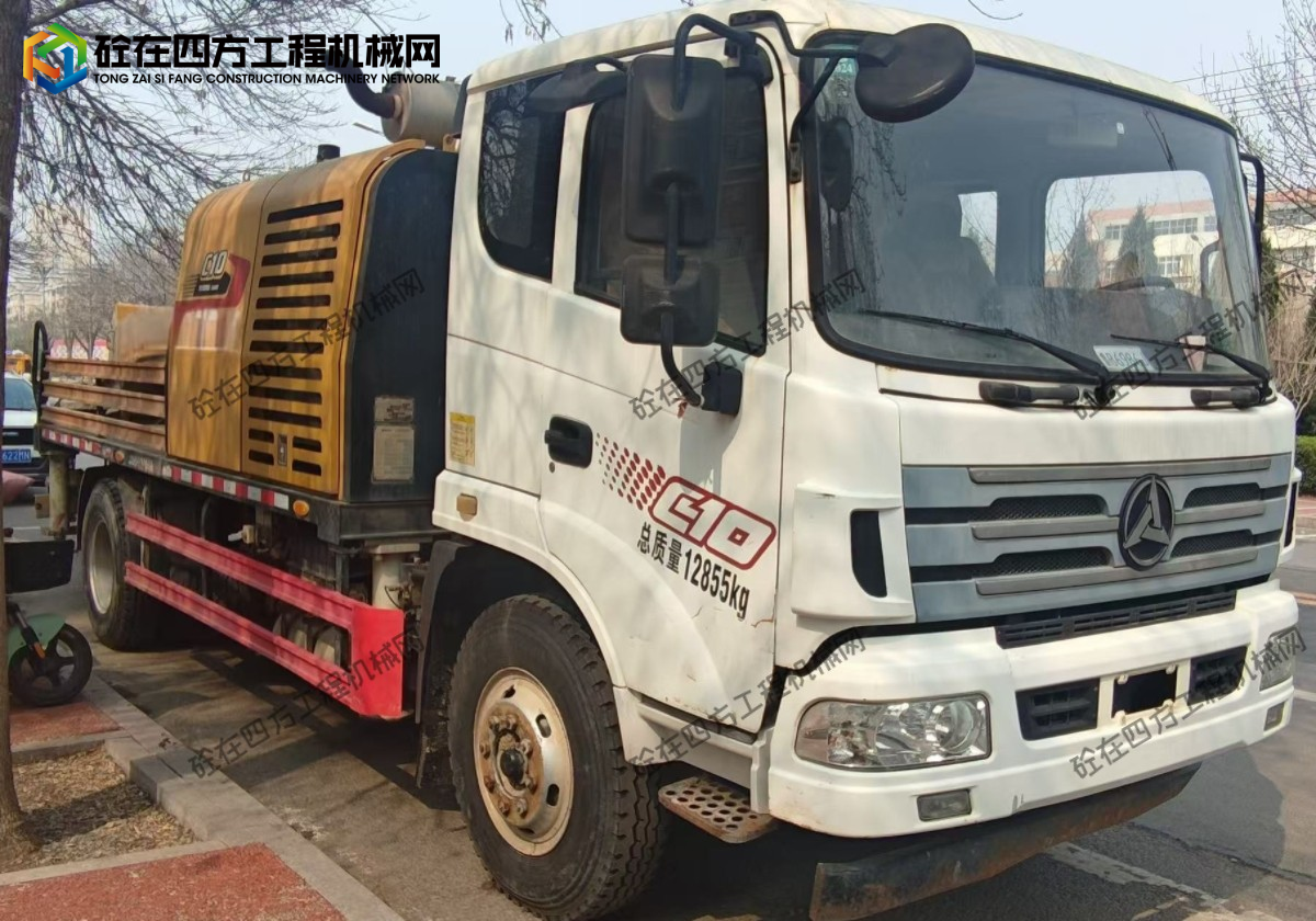 https://images.tongzsf.com/tong/truck_machine/20260312/169b21e4421b8f.jpg